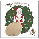 A Dreamers Christmas