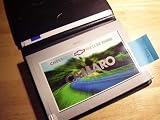 2001 Chevy Chevrolet Camaro Owners Manual