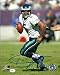 Donovan McNabb Autographed Philadelphia Eagles 8x10 Photo