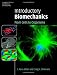 Introductory Biomechanics: From Cells to Organisms (Cambridge Texts in Biomedical Engineering)