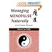 Managing Menopause Naturally with Chinese Medicine