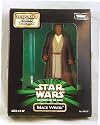 Star Wars Power of the Force 3 3/4