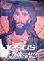Jesus: The Man Who Lives