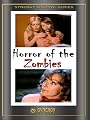 play video on Amazon Instant Video