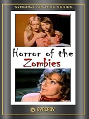 play video on Amazon Instant Video