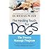 Healing Touch for Dogs: The Proven Massage Program