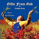 Gifts from God
