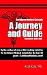 Caribbean Medical Schools: A Journey and Guide