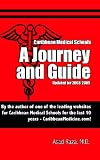 Caribbean Medical Schools: A Journey and Guide