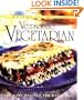 Weight Watchers Versatile Vegetarian