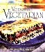 Weight Watchers Versatile Vegetarian Cover