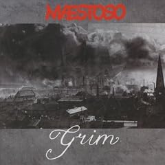 Grim