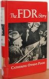 FDR Story