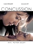 Concussion