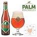 パーム　PALM　330ML