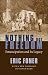Books : Nothing but Freedom: Emancipation and Its Legacy