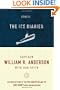 The Ice Diaries: The True Story of One of Mankind's Greatest Adventures
