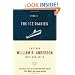 The Ice Diaries: The True Story of One of Mankind's Greatest Adventures