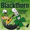 Best of Blackthorn