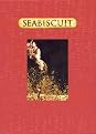 Seabiscuit (2 Discs) (Widescreen)