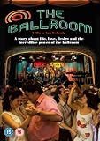 The Ballroom ( Chega de Saudade ) [ NON-USA FORMAT, PAL, Reg.2 Import - United Kingdom ]