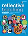 Reflective Teaching 3rd Edition: Evidence-informed Professional Practice