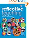 Reflective Teaching 3rd Edition