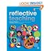 Reflective Teaching 3rd Edition: Evidence-informed Professional Practice