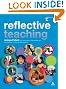Reflective Teaching 3rd...