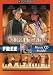 DVD : Once Upon a Texas Train