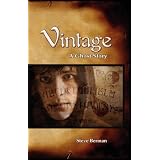 Vintage: A Ghost Story