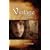 Vintage: A Ghost Story