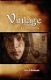Vintage: A Ghost Story