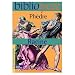 Phedre (in French)