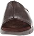 Aerosoles A2 Women's Wiplomacy
