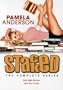 Stacked - The Complete Series
