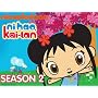 Ni Hao Kai-lan