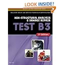 ASE Test Preparation Collision - B3 Non-Structural Analysis and Damage Repair (ASE Test Prep for Collision: Non-Structural Analysis/Dam Test B3)