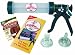 LEM Products Jerky Gun
