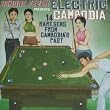 Image of Dengue Fever presents Electric Cambodia