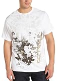 Company 81 Young Men's UCLA Tee