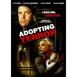 Adopting Terror