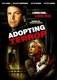 Adopting Terror