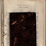 The Con (W/Bonus Dvd) (Dlx Ed)