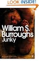 Junky