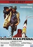 occhio alla penna / Buddy Goes West (Dvd) Italian Import