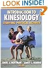 Introduction to Kinesiology: Studying Physical Activity