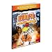 Naruto: Path of the Ninja 2: Prima Official Game Guide (Prima Official Game Guides)