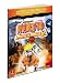 Naruto: Path of the Ninja 2: Prima Official Game Guide (Prima Official Game Guides)