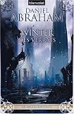 Winter des Verrats. Die magischen St�dte 02.